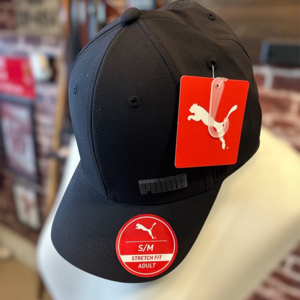 Baseball ‘ Sports Caps